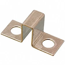 Terminal Block Tools & Accessories JUMPER/CONTACTO