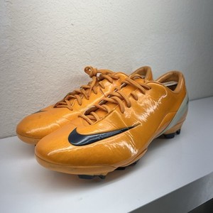 mercurial 2007