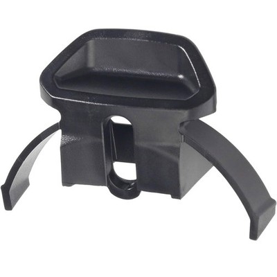 For Sea Doo Wake Fish GTR Jet Skis Glove Box Latch 264000133 Jet Ski Accessories