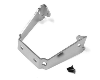 Kyosho Optima/Javelin Aluminum Roll Bar [KYOOT251B]