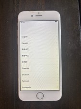 iPhone 6 64GB iOS for sale | eBay