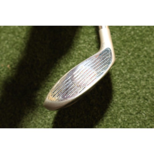 Lady XPC Plus 38.5" Golf 9 Wood RH / 6L-WD17 - Picture 2 of 6