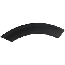Fender Trim Molding Moulding Rear Passenger Right Side Hand for Ford Explorer