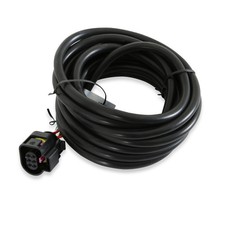Aem Wideband Gauge X-series30-0300 Afr O2 Uego Air Fuel Ratio Gauge Kit 2 116 Aem Wideband Gauge X-series30-0300 Afr O2 Uego Air Fuel Ratio Gauge Kit 2 116