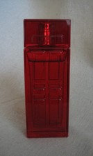 Elizabeth Arden Red Door Eau de Toilette Spray Bottle 1 fl oz 30 ml