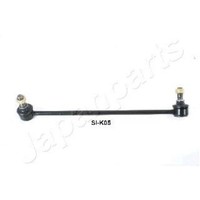 Japanparts Stabilisator Fahrwerk Vorne Rechts FüR KIA Carnival/Grand VQ