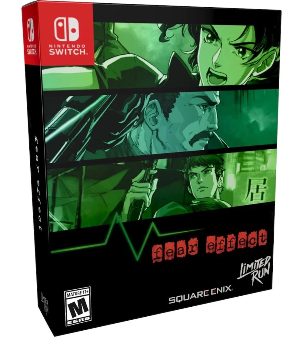 Preços baixos em Efeito de Vídeo Games Medo | eBay