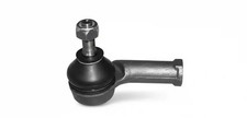 Rotule de direction Alfa Romeo ALFA 6