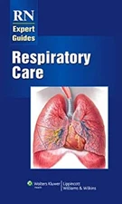 Respiratory Care Perfect