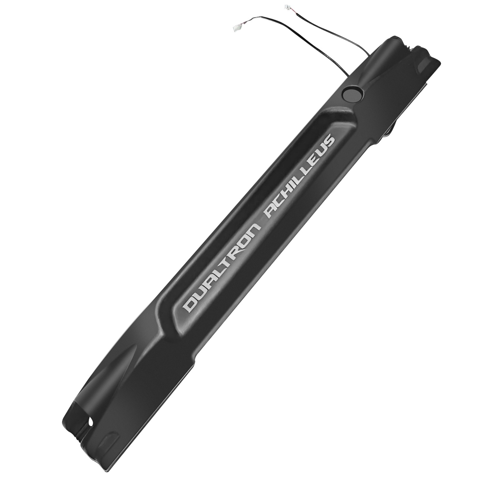 Cache deck latéral droite Dualtron Achilleus Minimotors en ABS renforcé premium