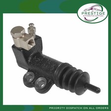 Blue Print ADG03644 Slave Cylinder, clutch