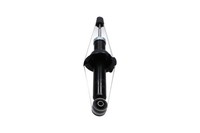 Kavo Parts StoßDäMpfer Hinterachse Passend FüR Honda CR-V III RE Rm_ IV