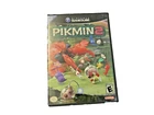 Pikmin 2 GameCube Disc Only Tested