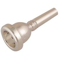 Arnolds & Sons MundstüCk Tenorhorn 12T