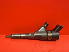 Injecteur Citroen XSARA