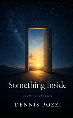 Something Inside