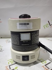 Adroit Medical Systems HTP-1500 Heat Therapy Pump