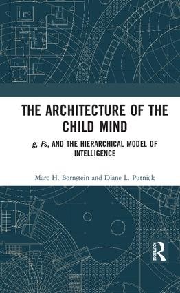 Architecture of the Child Mind