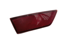 Reflektor Rückstrahler für Stoßstange hi re VW Touran II 5T 15-22 5TA945104