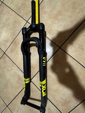 FOX 32 Performance StepCast 29