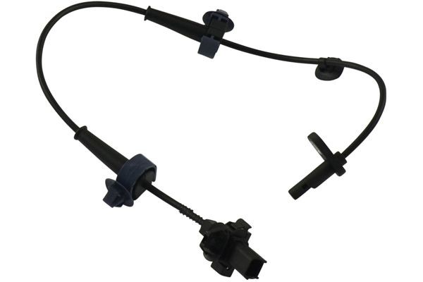 Kavo Parts ABS Sensor Raddrehzahl Hinten Links FüR Honda Civic IX FB FG FK-image