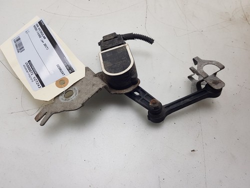 NIVEAUSENSOR LEVEL SENSOR Mercedes-Benz C AMG (C205) 2017 A2229050503