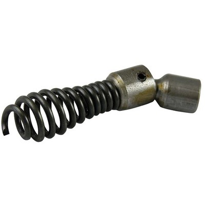 PPG 60706 for PlumbMaster General Pipe Cleaners 1/4H-Dh Steel Replacement Si