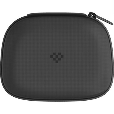 Travel Case for 8Bitdo Pro 2 / 8Bitdo Sn30 Pro+ Bluetooth Wireless Controller