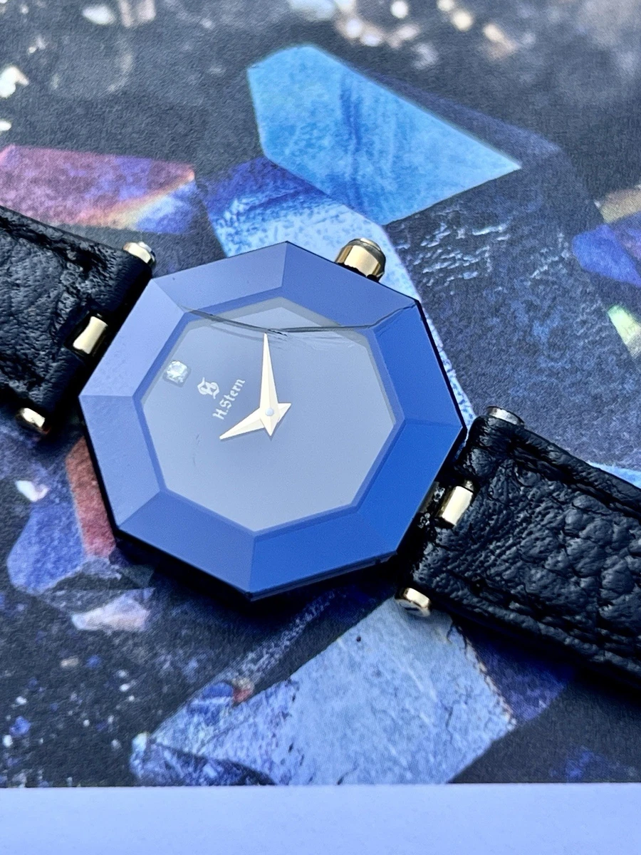 H.Stern Wristwatches for sale | eBay