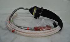 Wunder-Bar 10 Button Soda Gun with 3' Hose  M4