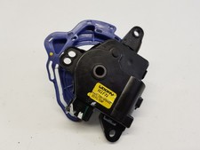 KIA CEED JD MK2 HEATER FLAP ACTUATOR BLOWER MOTOR D267-AP9AA02 HVAC RHD 12-15