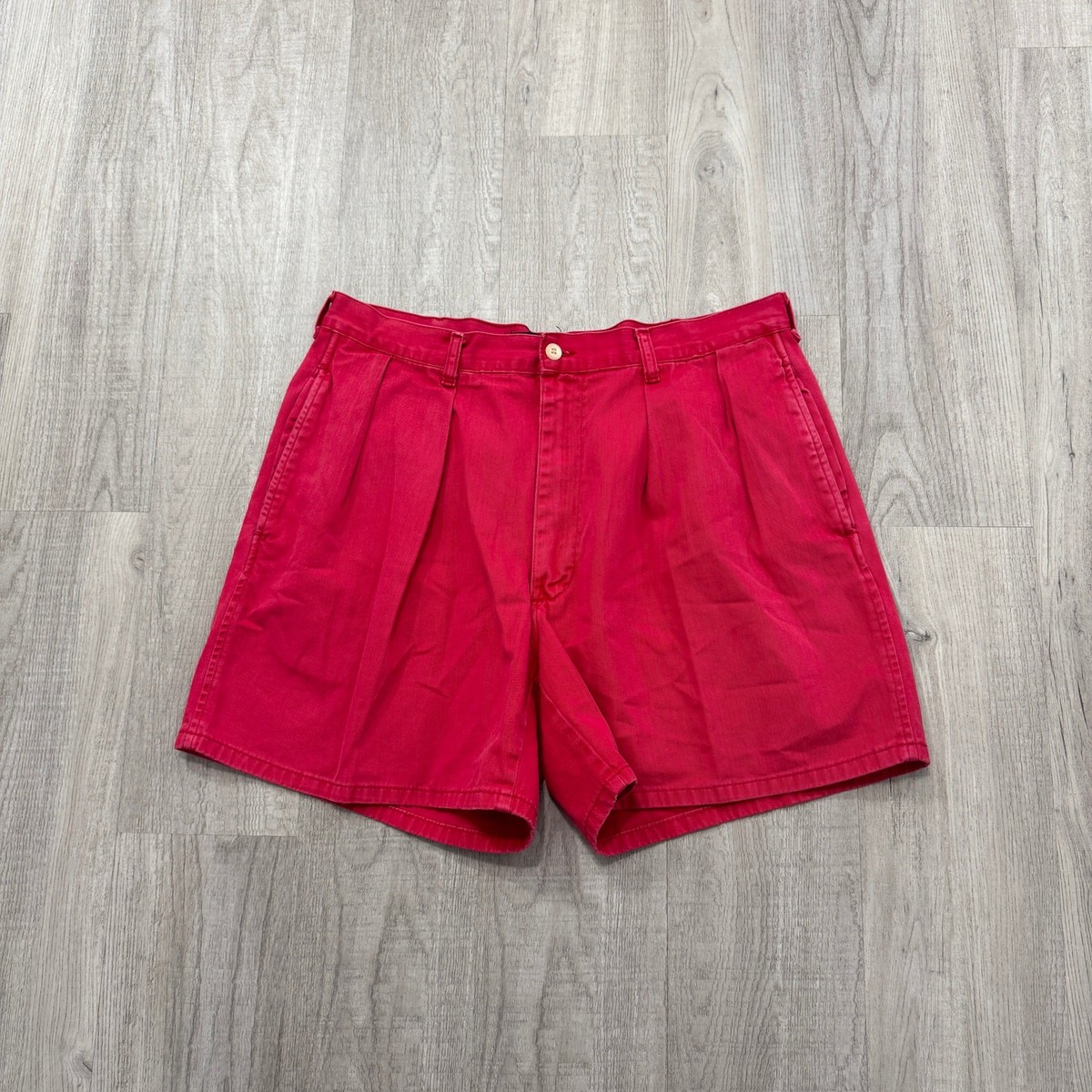 パンツ 90s Polo Ralphlauren Chino Shorts 90s RALPH LAUREN POLO CHINO SHORTS Size W34 | K