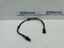 Sonde lambda Volvo C70