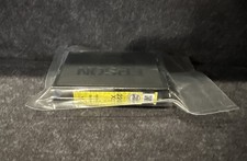 Official Epson 220XL Yellow Ink WF2630 WF2660 XP420 WF2650 XP424 XP320