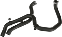 KüHlerschlauch FüR Audi Seat Skoda VW A1 Sportback Ibiza IV SC ST Toledo