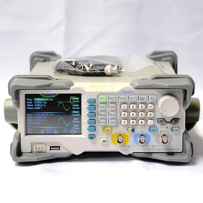 DG1022Z For  RIGOL 0 - 25MHz Function Generator