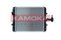 Kamoka KüHler, MotorküHlung U.A. FüR CitroËN, Peugeot, Toyota