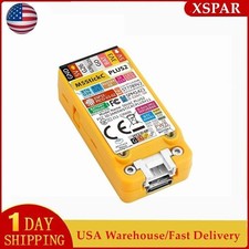 M5Stack StickC Plus2 ESP32 Mini IoT Board WiFi ESP32-PICO-V3-02 Programmable Kit