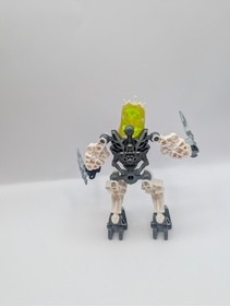 Bionicle 8945