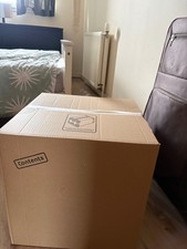second hand ladies summer clothes 10 kg Temu Zara primark excellent condition