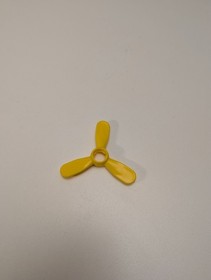 Lego DUPLO Planes RIPSLINGER'S AIR RACE 10510, Complete Parts (No Box)