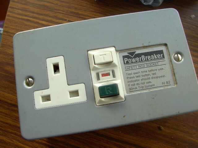 Picture 7 of 7