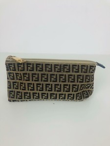 trousse fendi