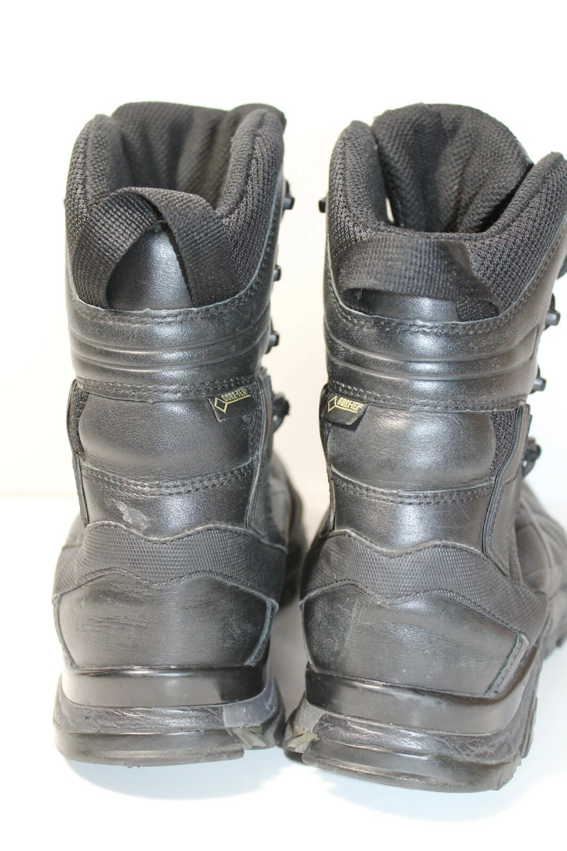 Haix black eagle tactical cheap 20