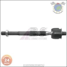 Rotule de direction Lexus GS