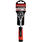 RATCHET HANDLE SOCKET DRIVE GARAGE WORKSHOP HOME SHAFT WRENCH HEAVY DUTY TOOLS