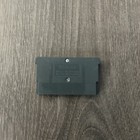 Foto 2 di 2