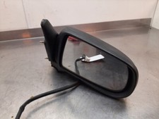 Retroviseur droit (ou coque) Mazda DEMIO