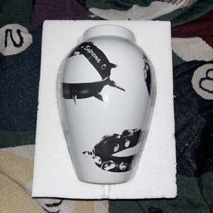 Supreme Vase | eBay