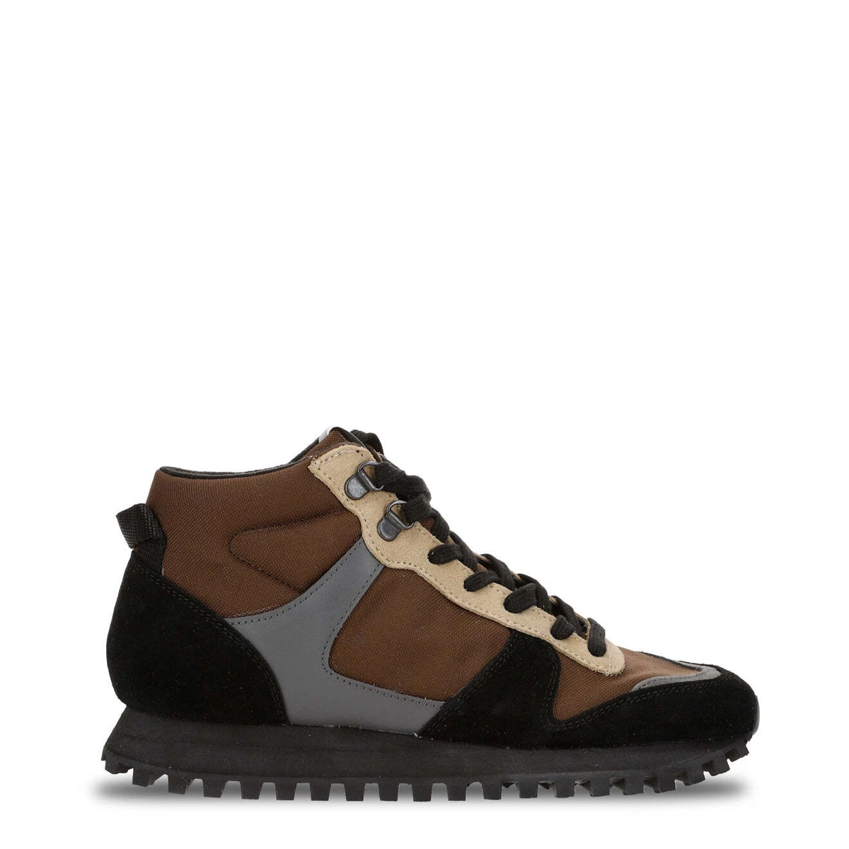 Novesta hotsell shoes womens